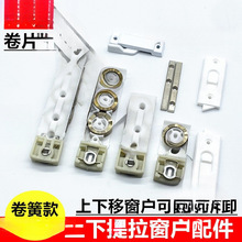 ���l��Ƭ��������������ƴ��̶���ͣ�i��ʽ�ۯB�������������