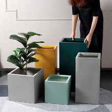 WLĪmINSմVˮ෽GֲF̖ش̖