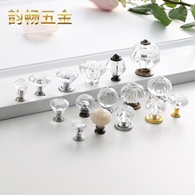 ���ʽ�����������������ֳ������������������b�����