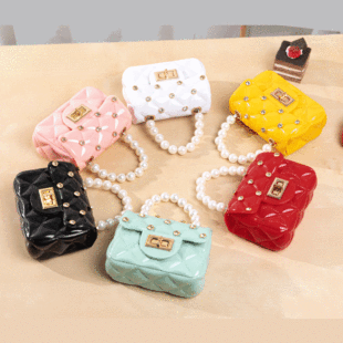 �ʯ������2022ladies bags�羳����Ů��朗lб�����������С��