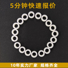 ��Ȧ�c�z�C �����y �Ĳķ���Ȧ�ط�¡������M�z�K�ܷ�|