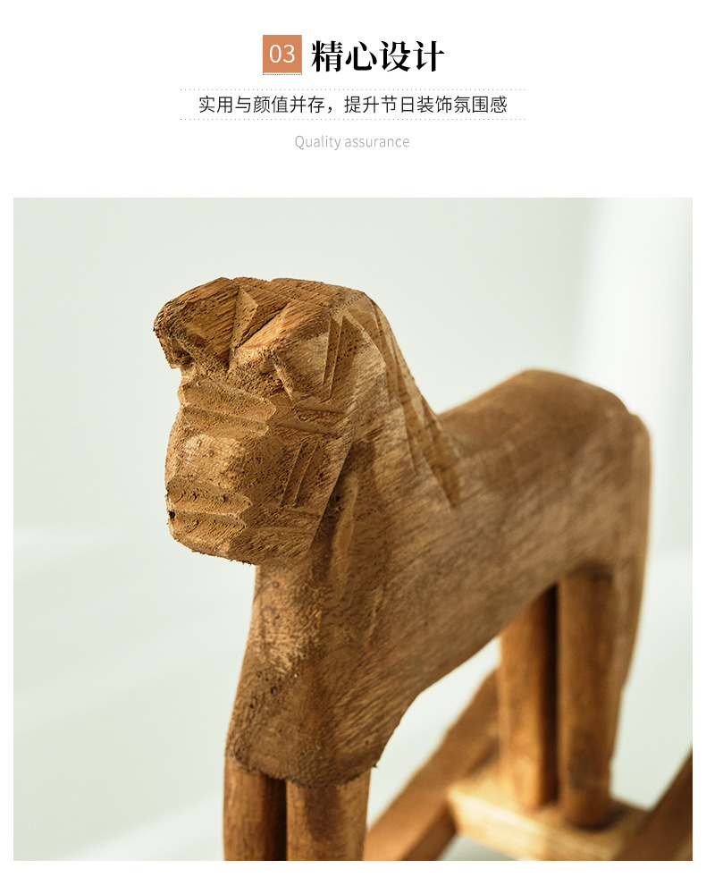 仙居县双艺工艺礼品加工厂模板_06