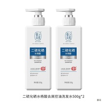 �ٻ�֮�������ȥмϴ�lˮˮ�������������¶���Ƈ�؛�Sӯ�^��