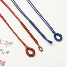 72̖���h�ֹ���Ȧdiy�Ʒ�������K��Ȧ��Ȧ���K����K��� ���l