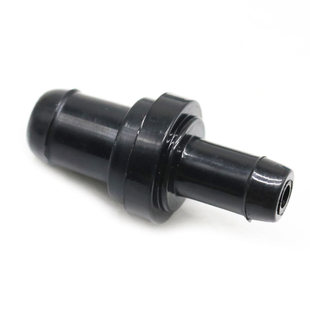 PCV�y11810-75T00 XF5Z6A666AA FV400�m���Ӣ����� �W�� ��ɣ