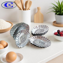 B109�͸ߜؿɺ�����X������ģ���X���⿾ģ���l�E�A���X���ջ��K