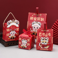 �ߌ�������ϲ���м����Ȍ�ϲ�ǰ��b��������ֶY�������M��ϲ�Ǻ�