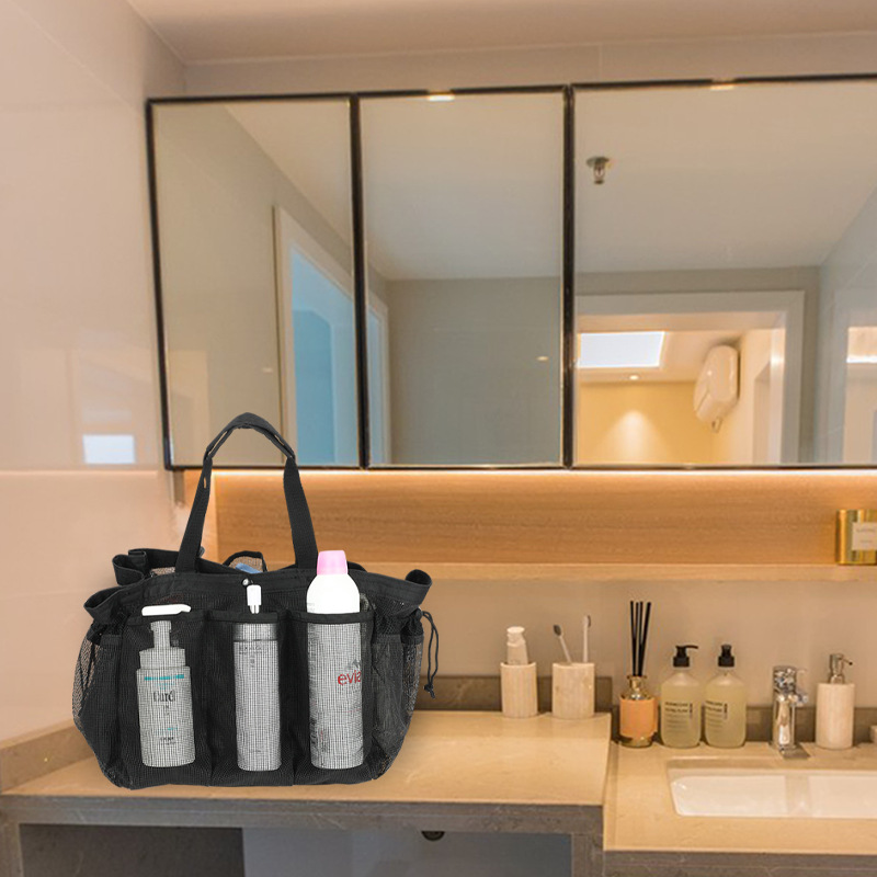 GZ-XSB-0010洗漱包英文辅图001 (2)