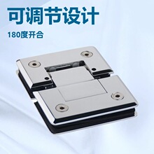 304���P䓿��{��ԡ�ҊA��ԡ����퓹��tɫ�����T�A�q�180������~