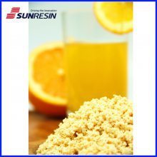 �{�ԿƼ������tș�I�򳬼�ˮ����̎���Ļ촲��֬