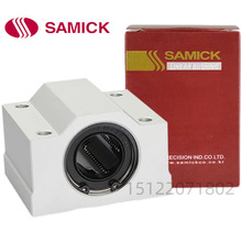 ����SAMICK��ʽ�S��SCJ10 12 13 16 20 25 30 35 40 50UUֱ���S��