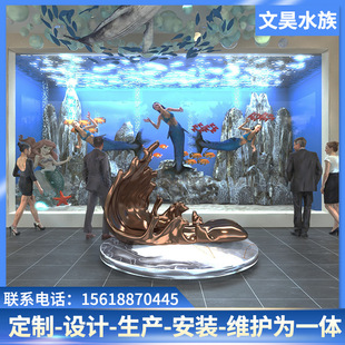 �����^�쾰���^�~���OӋ�������灆����չʾ�����~��ʩ���S�oһ�w