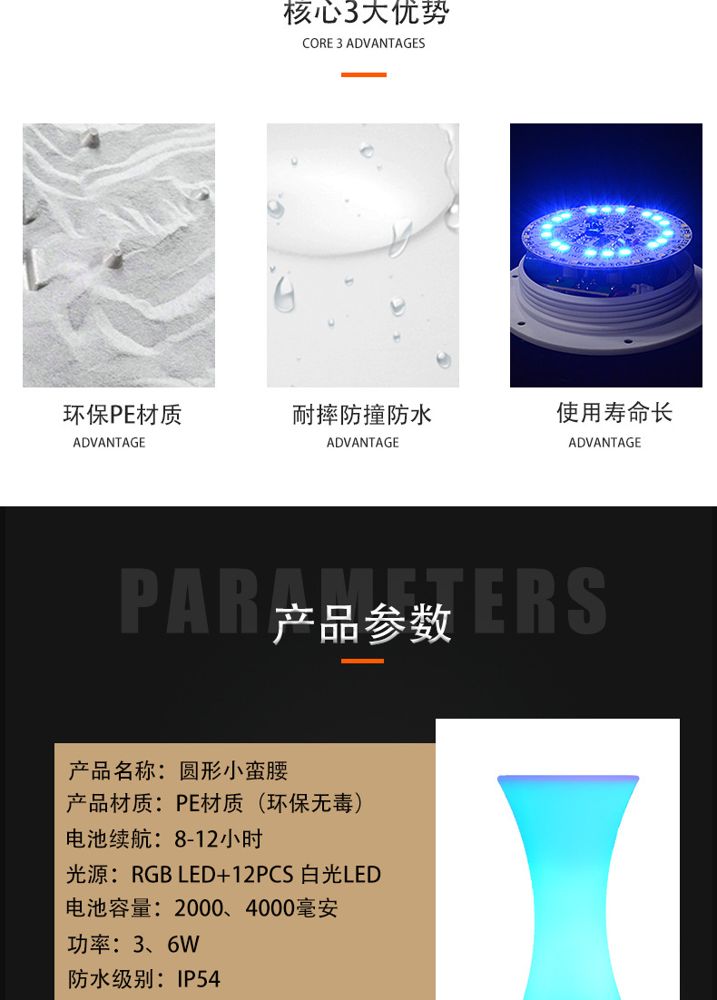 圆形蛮腰五金_02.jpg