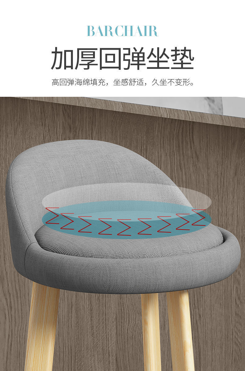 75d36f40-53ca-49e1-91bc-53b5970968f4.jpe