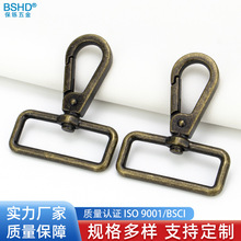 �\�Ͻ��������ι��~ɫ �������D���۽��ٹ��� �����������