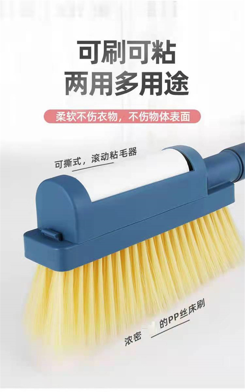 7015bbb2240868e18dd50846184a7d