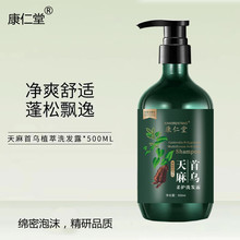 úמϴlˮÓȥмֹWɿϴl¶̰lϴ^