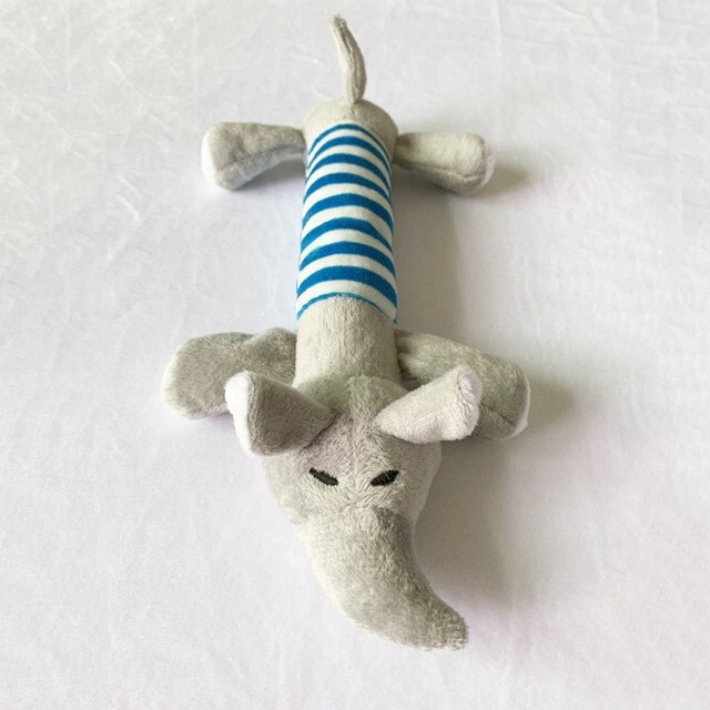 黄色水果香蕉狗玩具毛绒发声BB器宠物狗狗猫咪玩具猫用品批发##|undefined