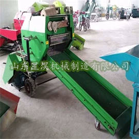 收获机械;粮食加工设备;米面机械