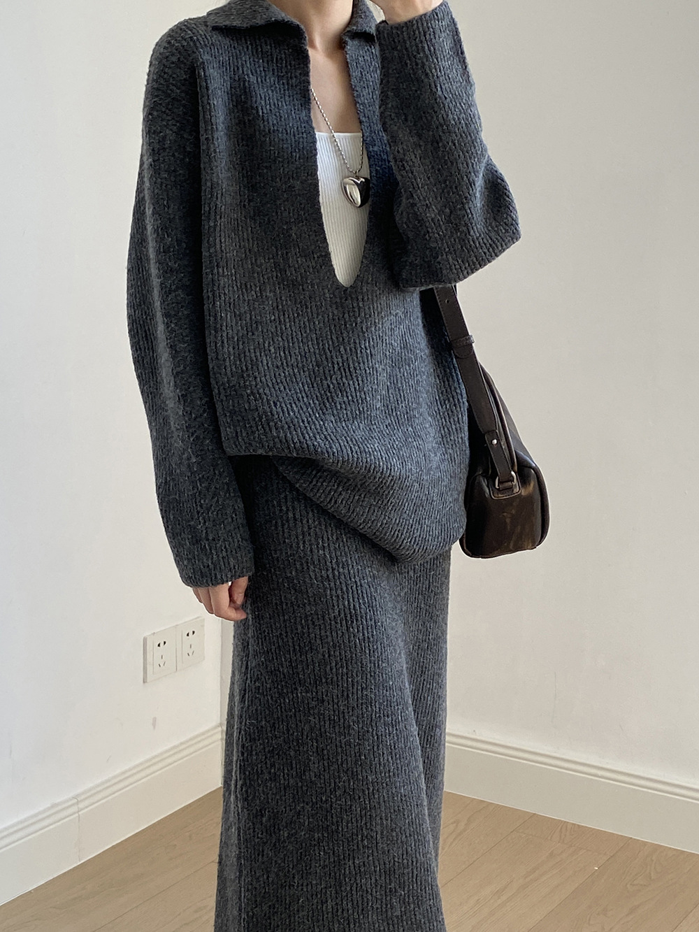 02 (10).JPG