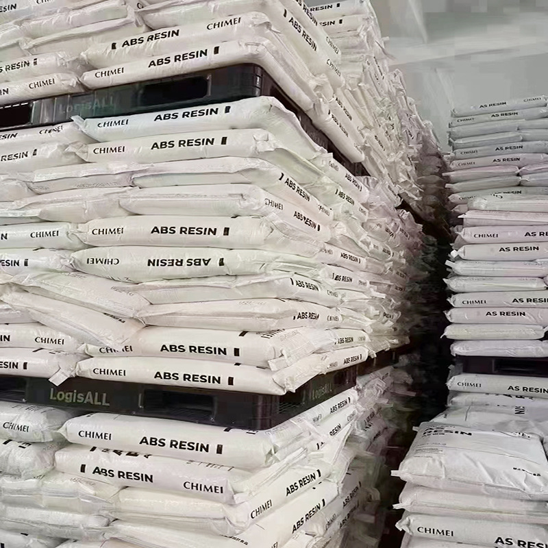 微信图片_20240220114626