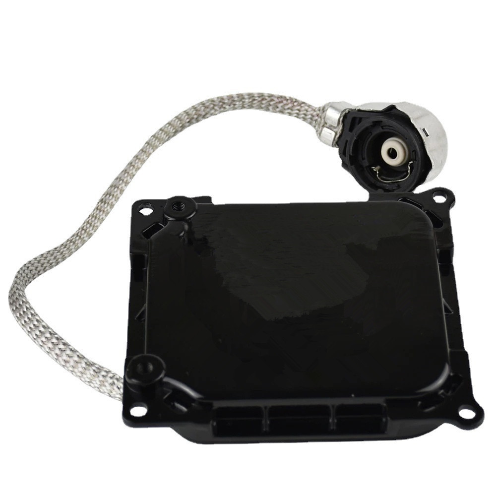 Módulo de control del faro 85967-53040 85967-20010 85967-33030 85967-0E010