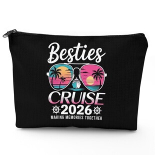2026 �H�ܺ��ѽ����ļ��ȼٻ��y����ɫ���r�G�Ļ��y������������