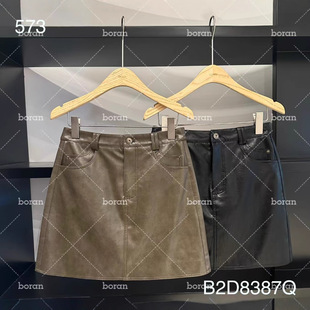 PUƤ��ȹ B2D8387Q