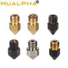 3D��ӡ���mk8���������CHT�S�~�⁺Ͻ�cr10 ender���^���