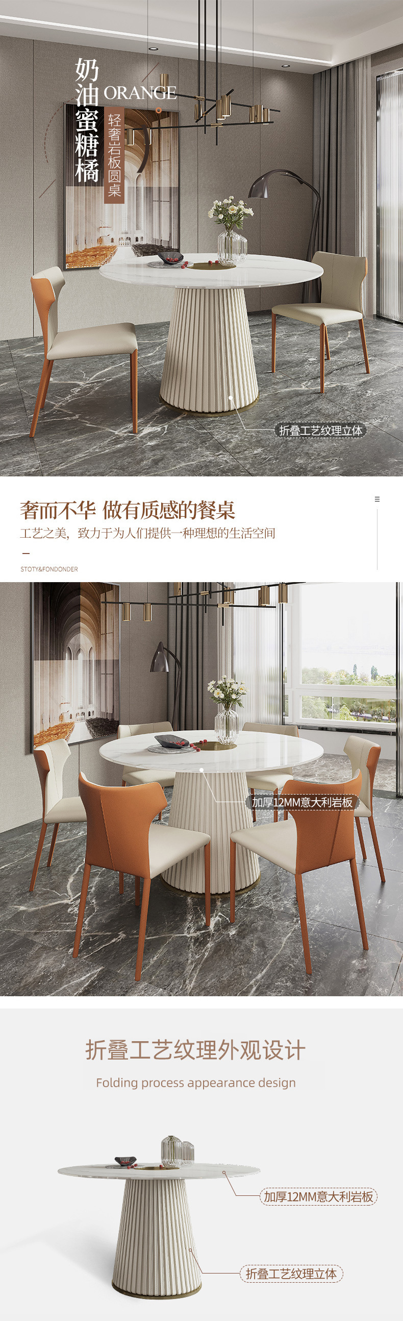 hGyTgvKjy9T/JMf1cqcSiimZux4SVtQ38k08