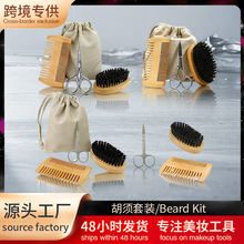 ����޼����b�羳���l�޺�ˢ�����b��ʿ�o�펧�ռ{��չ�N���YƷ