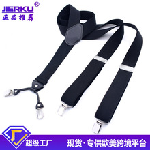 �羳؛Դ ������ʿ�ĊA���� ���R�d��Y�ͳ��˱���ѝ���� �F؛