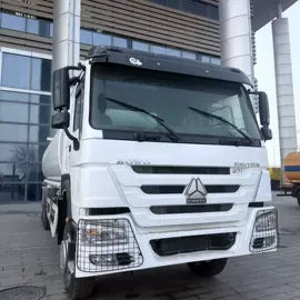 装载机械;其他专用汽车;牵引车