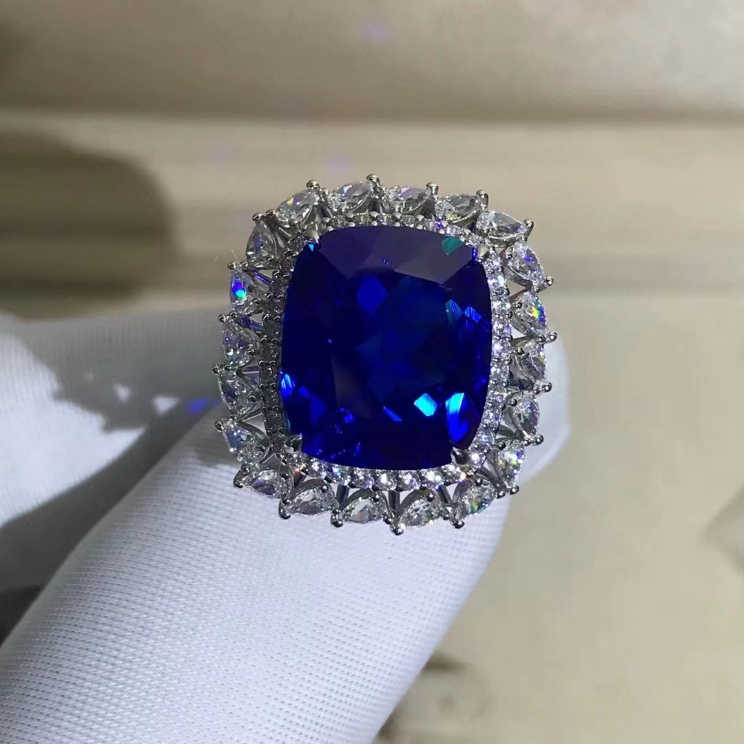 微信图片_202302201615581