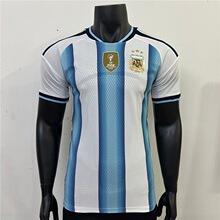 2627��T������������������ī���編������͢��Ӣ���m����