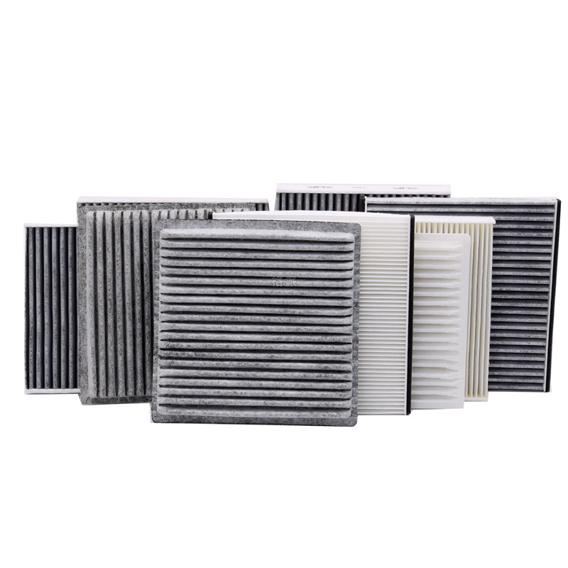 Suitable for K310 Rumion Transmission Filter Element 35330-0W050 Car Gearbox Grid Parts Filter