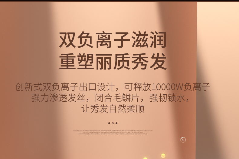 xq_看图王_08.jpg