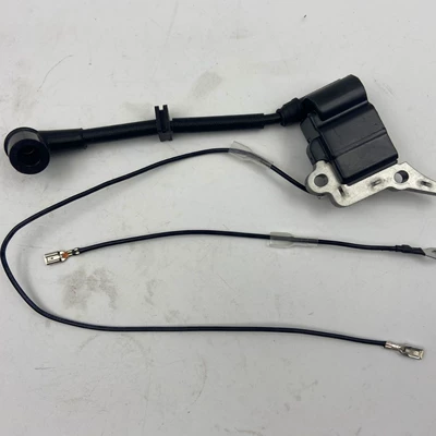 Alovlandırıcı (Vozduşka/İqniter) for High-Voltage Package Small Ignition
