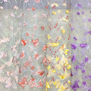 �pɫ�ʵ����ͼ������� �����������U�վW���̽� �ɚ�����ȹ������