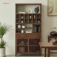 ʽľľżܲ~չʾӕܶwҕM