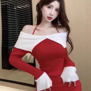 �tɫ�}�Q�＾�Շ�һ�ּ���ᘿ�ë���|С�ķ�ʽ��ȹ�¿����B��ȹ