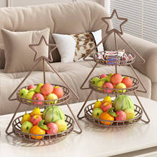 �¿�ˮ���P�͏d��׼����ռ{���@����������й��L��ʳ�[�űP���P