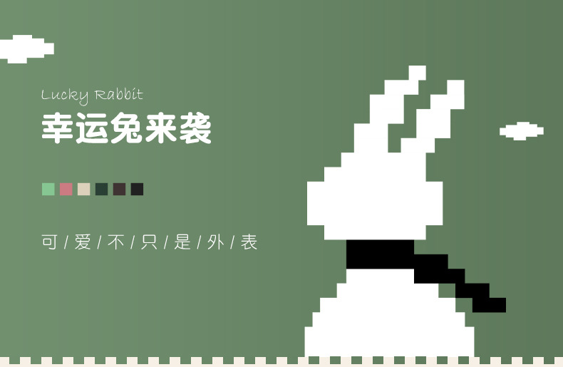 1-详情页_01.jpg