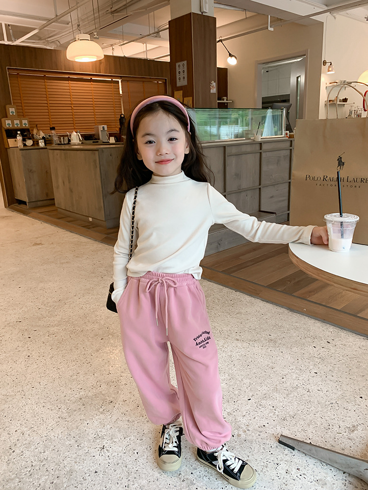 2023-07-21 173122.jpg