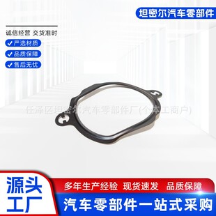 A2722030180�m��춱��Y÷ِ��˹�ɿ� ˮ�É|Ƭ