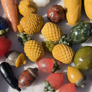 ��Ȼˮ��ԭʯ���ˮ���󼯺��Oɽ���������Ϲ�����diy����[��