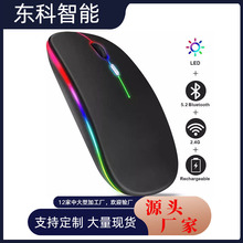 �¿�Type-c�������m����O��ipad�{���pģ�o����늟o��ƽ��