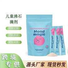 ����ѷ�羳��Ʒ �غ컨������ۼ��������������� JoySpring Mood