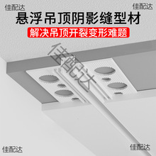 ���_�ёҸ����Ӱ�p���氼��ˇ�p�Ͳ��X�Ͻ��տڗl������߅�l