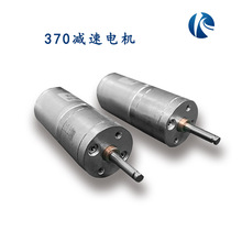 370ֱp늙CͰ݆ݞ늙Cֶ֧